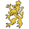 Bayernbund Kreisverband München und Umgebung e.V.