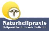 Praxis für Naturheilkunde