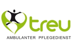 Ambulanter Pflegedienst Treu GmbH