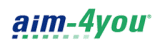 aim-4 you