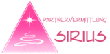 Partnervermittlung SIRIUS