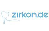 zirkon.de