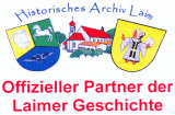 Historisches Archiv Laim