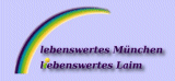 Bürgerinitiative Lebenswertes Laim