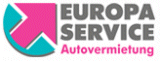 Europa Service Autovermietung