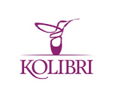 Ballettschule Kolibri