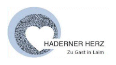 Haderner Herz zu Gast in Laim