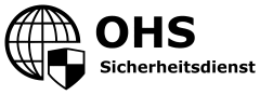 OHS Sicherheitsdienst