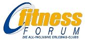 Fitness Forum GmbH & Co. KG