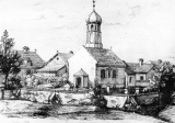 Historischer Verein Laim e.V.