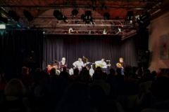 Jamsession