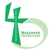 Mittagstreff in Laim