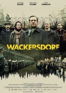 WACKERSDORF