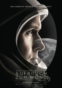 AUFBRUCH ZUM MOND
