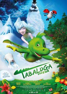 TABALUGA - DER FILM