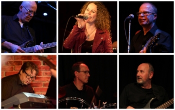 Konzert: Replugged