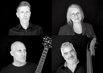 Konzert: Acoustic One