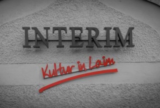 INTERNALE - Festival der akustischen Musik