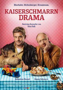 KAISERSCHMARRNDRAMA