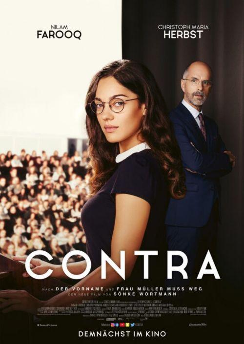 CONTRA