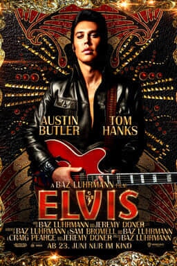 ELVIS