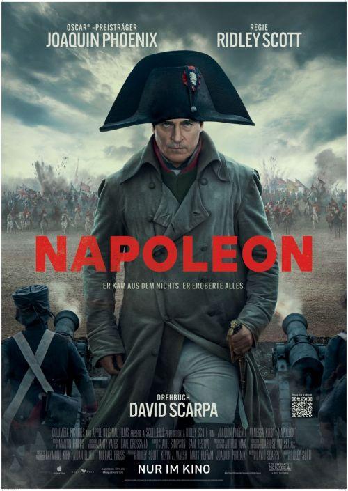 NAPOLEON