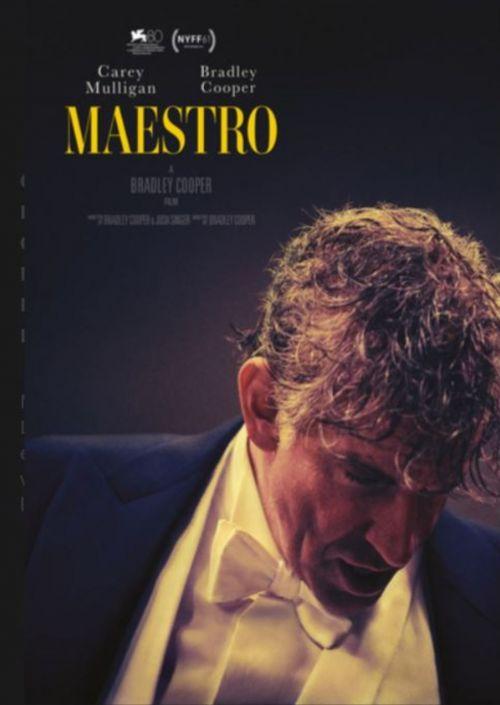 MAESTRO