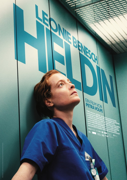 HELDIN