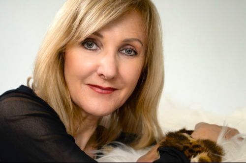 Jamsession des Jazzclubs München e.V.