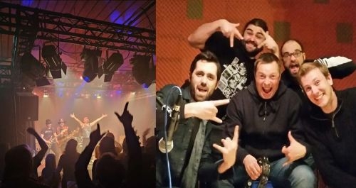 Heaven&Helles / Cellar's Best