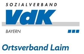 Vortrag