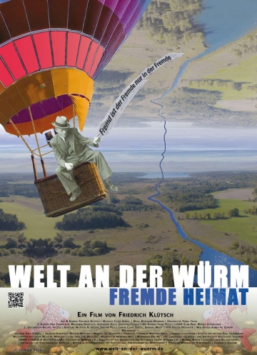 WELT AN DER WÜRM