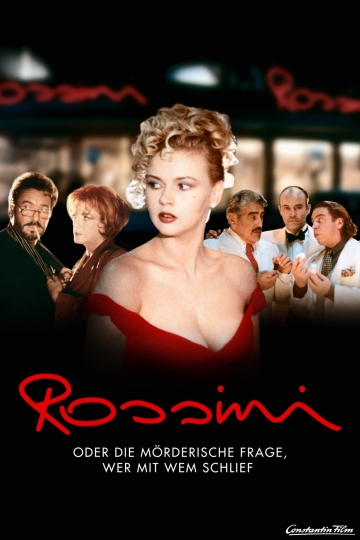 ROSSINI