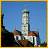 Kirchliche Veranstaltungen