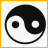 Esoterik, Meditation etc.