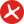Abgelehnt