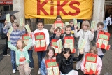 Am Samstag startet der Kinder-Kultursommer: 91 Tage Kultur für alle Kinder und Jugendlichen in München