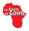 The Roots of Gospel, Sommerkonzerte 2008