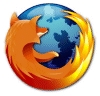 LAIM-online Toolbar und Firefox 3