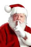 Geschenke