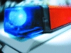 Versuchter Handtaschenraub in Laim