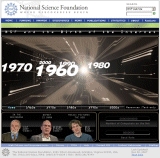 Geschichte des WWW