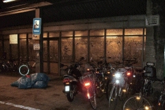 Laimer Bahnhof bei Bild.de
