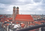 München erfolgreich