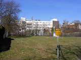 Neue Umfrage zum Laimer Kulturzentrum