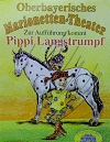 Oberbayerisches Marionettentheater