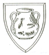 Dia-Vortrag