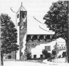 Konzert des Paul-Gerhardt-Chors