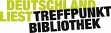 Großer Bücher-Flohmarkt in der Münchner Stadtbibliothek Laim