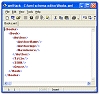 XML